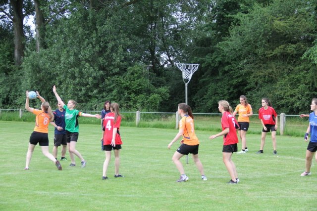 2016_06_08 Landesliga Jugend 19